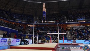 gp ginnastica foto simone ferraro sfe 1423 copia